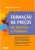 Capa do livro Formação de preços de serviços e produtos