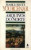 Capa do livro Arquivos do norte