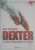 Capa do livro Dexter