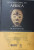 Capa do livro África do século VII ao XI