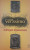 Capa do livro Diálogos impossíveis de Luis Fernando Veríssimo.