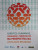 Capa do livro Direitos humanos, cidadania e tuberculose na perspectiva da legislação brasileira