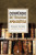 Capa do livro Compêndio de Teologia Apologética - Volume 2