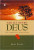 Capa do livro Não Há outro Deus