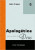 Capa do livro Apologética para a Glória de Deus
