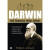 Capa do livro Darwin no banco dos réus