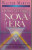 Capa do livro Como entender a Nova Era