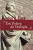 Capa do livro Em defesa da teologia