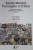 Capa do livro Saúde mental, formação e crítica