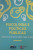 Capa do livro Psicologia e políticas públicas