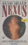 Capa do livro Nexus