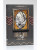 Capa do livro Livro de Enoque, o Etíope
