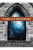 Capa do livro A igreja e o criacionismo
