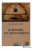 Capa do livro As religiões nos tempos de Jesus