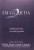 Capa do livro Em Guarda