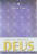 Capa do livro A doutrina do conhecimento de Deus