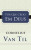 Capa do livro Por que Creio Em Deus