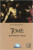 Capa do livro Tomé: Evangelho e Atos