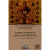 Capa do livro A espiritualidade no Cristianismo Primitivo