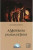 Capa do livro A misteriosa família de Jesus