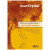 Capa do livro Pequeno tratado da linguagem humana