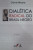 Capa do livro Dialética radical do Brasil negro