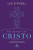 Capa do livro Em defesa de Cristo