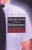 Capa do livro Argumentando com os mórmons