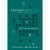 Capa do livro Apologética Cristã no século XXI
