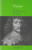 Capa do livro Nassau