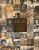Capa do livro Rua de Baixo