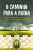 Capa do livro O caminho para a ruína