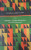 Capa do livro História da América Latina
