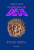 Capa do livro As máscaras de Deus