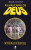 Capa do livro As máscaras de Deus