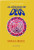 Capa do livro As máscaras de Deus