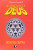 Capa do livro As máscaras de Deus