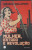 Capa do livro Mulher, estado e revolução