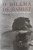 Capa do livro O dilema de Hamlet