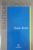 Capa do livro Dialética no concreto