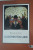 Capa do livro O continente do labor