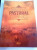 Capa do livro Ministério Pastoral e Liderança