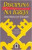 Capa do livro Disciplina na Igreja