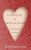 Capa do livro Coração e Sexualidade