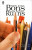 Capa do livro Quando filhos bons fazem escolhas ruins