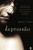 Capa do livro Depressão