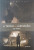 Capa do livro A teoria da alienação em Marx