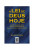 Capa do livro A lei de Deus para hoje