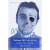 Capa do livro DisBioética - Volume II