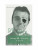 Capa do livro DisBioética - Volume III